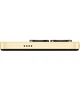 Смартфон tecno Spark 20c (BG7n) 6.56" 8/128гб, 2sim, 5000мА•ч, Alpenglow Gold 4894947016943 - зображення 6