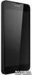 Мобільний телефон Microsoft Lumia 640 (Nokia) DS Black - зображення 2