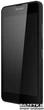 Мобільний телефон Microsoft Lumia 640 (Nokia) DS Black - зображення 3