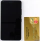 Мобільний телефон Microsoft Lumia 640 (Nokia) DS Black - зображення 6