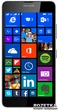 Мобильный телефон Microsoft Lumia 640 (Nokia) DS White - изображение 1