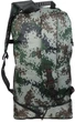 Рюкзак туристический Battlegraounds 40L пиксель 4493269 - изображение 6