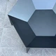 Костровая чаша Metalzavod 100х100х30 см 4 мм (KSCH-100-4) - изображение 5
