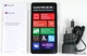 Мобильный телефон Microsoft Lumia 640 (Nokia) DS White - изображение 7