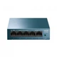 Коммутатор сетевой TP-Link LS105G - изображение 1