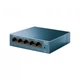 Коммутатор сетевой TP-Link LS105G - изображение 2