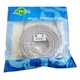 Патч-корд 30м RJ-45 CCA Atcom (4964) - изображение 3