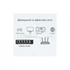 Коммутатор сетевой TP-Link LS105G - изображение 5