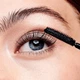 Многофункциональная тушь для ресниц Oriflame 5-в-1 The One WonderLash, 8 мл - изображение 3