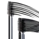 Тушь для ресниц Oriflame The One Double Effect с двойным эффектом, 8 мл - изображение 3
