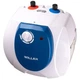 Бойлер Willer pu6r Optima Mini - изображение 2