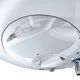 Бойлер Tesy BiLight 100 v gcv 1004420 b11 tsrс (304400) - изображение 2