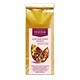 Чай Tea Star Королівський манго фруктова суміш розсипний 50г PA 91356 - зображення 1