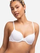 Бюстгальтер с косточками Dorina DO206 80В Белый (7800000075380) - изображение 3