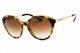 Сонцезахисні окуляри Armani Exchange AX4134S 8213/13 - зображення 1