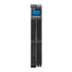 ИБП Smart-UPS LogicPower 1000 PRO RM (with battery) - изображение 2