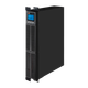 ИБП Smart-UPS LogicPower 1000 PRO RM (with battery) - изображение 1