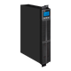 ИБП Smart-UPS LogicPower 1000 PRO RM (with battery) - изображение 3