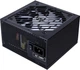 Блок живлення для ПК 1stPlayer PS-600FK 600W, APFC - зображення 1