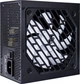 Блок живлення для ПК 1stPlayer PS-600FK 600W, APFC - зображення 4