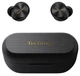 Гарнітура Technics EAH-AZ80G-K Black (6981087) - зображення 2