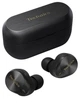 Гарнітура Technics EAH-AZ80G-K Black (6981087) - зображення 9