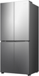 Холодильник Hisense RQ5P470SAIE (6993473) - зображення 10