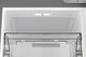 Холодильник Hisense RQ5P470SAIE (6993473) - зображення 13
