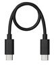 Гарнітура Technics EAH-AZ80G-S Silver (6981088) - зображення 3