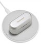 Гарнітура Technics EAH-AZ80G-S Silver (6981088) - зображення 9