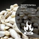 Семена подсолнечника сырые без кожуры (очищенные) 1 кг Clear (SF-R-1000) - изображение 2