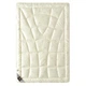 Ковдра IDEIA - Wool Classic всесезонна 155*215 полуторна - зображення 3