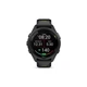 Смарт-годинник Garmin Forerunner 265S, , GPS [47698] - зображення 2