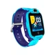 Смарт-часы Canyon CNE-KW44BL Jondy KW-44, Kids smartwatch [47745] - изображение 3