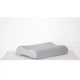 Подушка MirSon ортопедическая №6030 Delicate satin Skyline Aero 58х40х10.5 [35843] - изображение 3