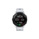 Смарт-годинник Garmin Forerunner 265, stone, GPS [47697] - зображення 2