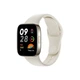 Смарт-годинник Xiaomi mi Watch 3 Ivory (BHR6854GL) (976679)[73404] - зображення 1