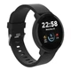 Смарт-часы Canyon CNS-SW63BB Lollypop [47615] - изображение 3