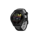 Смарт-часы Garmin Forerunner 265, , GPS [47696] - изображение 1
