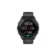 Смарт-часы Garmin Forerunner 265, , GPS [47696] - изображение 2