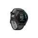 Смарт-часы Garmin Forerunner 265, , GPS [47696] - изображение 3