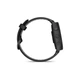 Смарт-часы Garmin Forerunner 265, , GPS [47696] - изображение 4