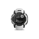 Смарт-годинник Garmin Instinct 2X Solar, stone, GPS (010-02805-04)[47710] - зображення 2