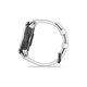Смарт-годинник Garmin Instinct 2X Solar, stone, GPS (010-02805-04)[47710] - зображення 4