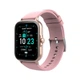 Смарт-часы Globex Smart Watch Me Pro [47675] - изображение 1
