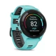 Смарт-годинник Garmin Forerunner 265, Aqua, GPS [47685] - зображення 2
