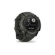 Смарт-часы Garmin Instinct 2X Solar, Moss, GPS (010-02805-05)[47709] - изображение 3