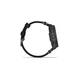 Смарт-часы Garmin tactix 7 PRO, Solar, GPS (010-02704-11)[47637] - изображение 4