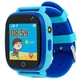 Смарт-годинник Amigo GO001 iP67 (458091)[47566] - зображення 1