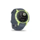 Смарт-годинник Garmin Instinct 2, Surf Edition, Mavericks, GPS (010-02626-02)[47704] - зображення 3